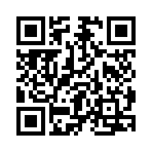 QR Code for 37kDD2XLiLqmG8DJbSnY4VSdZVSzDodvUm