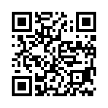 QR Code for 37kDNJLCNcRbAPDCwZb7LpJSBQCagqp9a4
