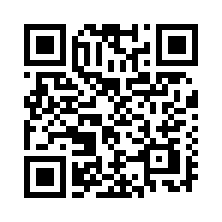 QR Code for 37kDS4ERHcso2AtAZ3r6xpBBNvvSFwdH6X