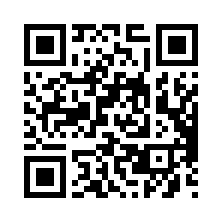 QR Code for 37kDXMAvrSxgddDWdXmN5BZLNQE1DxAxzD