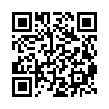 QR Code for 37kDjAwekoVZAEZKoofEY92m9GTfM55zJB