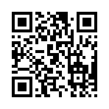 QR Code for 37kDs2iWQxzzNRrbnf24DBfoamddjmYASV