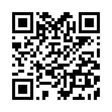 QR Code for 37kE2NMLmuQdaE47FDt5P1jakdJ8ujENgo