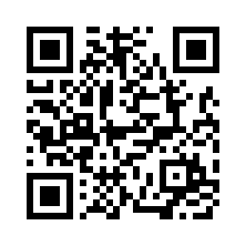 QR Code for 37kEC2Y9MBCdfRSQapD7eHC3bRXigFSydo