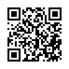 QR Code for 37kECTe7atFxoCJBjiZPuZSi9bbSMQX6ac