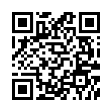 QR Code for 37kECruUayUse8pFCTQtTjNrfkSkNtrGsb