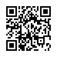 QR Code for 37kEPpRa6NPAedddBRTffNKKfdiCWmYJrX