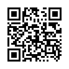 QR Code for 37kEiNzVjjchucjDFBwoxrtUpGRxydZATS