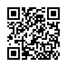 QR Code for 37kEkC9RCetosdvCkVRxjetWW3DWRN5f1A