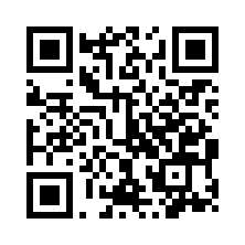 QR Code for 37kEv7x7KvSscYZvhcZTddYYxhhASind36