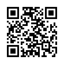 QR Code for 37kF6QfiYbefUKjsPbDARRGEe1Vd8GGa9F