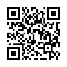 QR Code for 37kFAHnWaAMoFrweDncx8ySipvu4EzTrC4