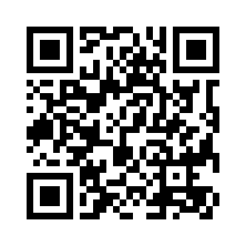 QR Code for 37kFAncvExaZtfaVigV6gtFfub6Qej4BDK