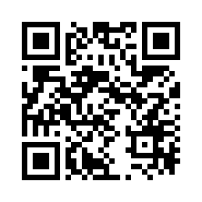 QR Code for 37kFGctzNGRknHsMHJSrVccyvkuuUpbLrv