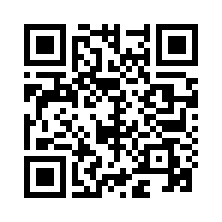 QR Code for 37kFPHEJBdVa35WsFSqo7Mo1t8dpmhDDXf