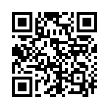 QR Code for 37kFVaHiSYhvBh6Y8QCvk3MJSrd2GmWWgA