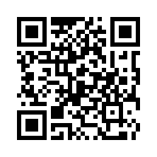 QR Code for 37kFXbPQx1B18vAw2oArgY89UTMKQqgQy6