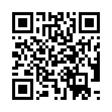 QR Code for 37kFcm16qsudDGZKAASWPMCoWPPDK2N5az