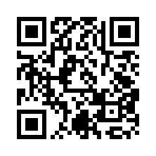 QR Code for 37kFcpfPfcqrqDT7pnDLWMfarzj4BQgEhj