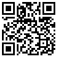 QR Code for 37kFdXZG9314i8exSghaQoMGz84TY1bF8a