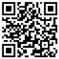 QR Code for 37kFjVYJPq4YhrBoinxQTkGCWFojwDKhE3