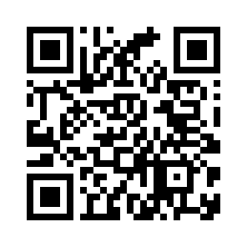 QR Code for 37kFjZX6Z1xi6qwfTc2dWac4bzd8A5gsVL