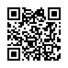 QR Code for 37kFohP8NwpPbL3Ke39nzKbMJDfHhqaMnY
