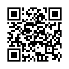 QR Code for 37kFtBAFd3qdJSi5oJEhDfp4t5CRtVtsLa