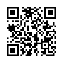 QR Code for 37kG3enCEy8U2X1XXei7kLuaAbkVbb5rSm