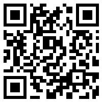 QR Code for 37kGNmpdeFawbQJL2hihTFd4PovuhLAdW9