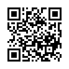 QR Code for 37kGX3oofjfdXrYcaEDSVCgkaZBnfoweq9