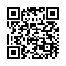 QR Code for 37kGb8wd8HVBXotndwdtkCbUM7gHV3ewcv
