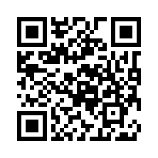 QR Code for 37kGcFwAX1nT77PAPosqjCgn33YyAHdf5R