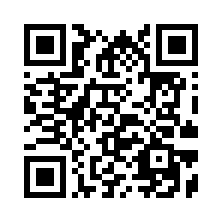 QR Code for 37kGhf2iwVkcrUhJpj1HDR4FZC7vBWf9s4
