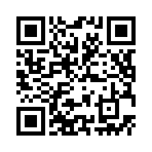 QR Code for 37kH7FRbmQKzCP4J4X6AFdDFifBYNNSL8u