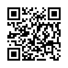 QR Code for 37kHDtTHU98JgRodCWEwdBNUXDXeJmRgds