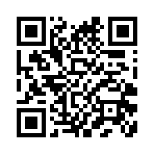 QR Code for 37kHLWBeYUAmm4o1D2DDKmAB7bDfFssCWb