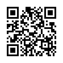 QR Code for 37kHZeiVbieSD9Bt47WYVewFkfWNKj9ELd