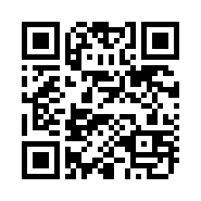 QR Code for 37kHpJ747iL7hsTdZqaerurpX9FcMU6nKs