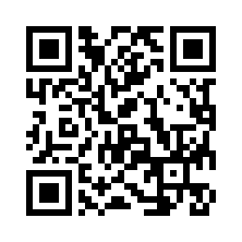 QR Code for 37kJ7bjwVADsSKr9htghMYmA1M9wGaTD52