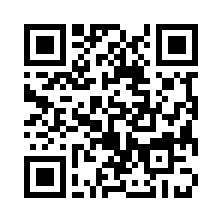 QR Code for 37kJDnqiSY4rPdwaNtS5fPS9eZWymD3ZDn
