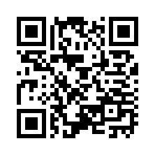 QR Code for 37kJFssCoifFPdrw36j7S6P7DpuJhKTLsR