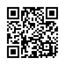 QR Code for 37kJSHqWiLzCopWKuZk6w2kggfbXduM72h