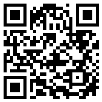 QR Code for 37kJSxMoDmCWn5cYvX2mwJ6xt3KFJQcaTh