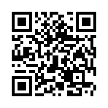 QR Code for 37kJW1rucu79kfcGu6xuuGpsipXec2tviG