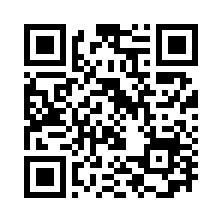 QR Code for 37kJZ9vcD6nNttBSea5o8fFJ1jUSbR64fT