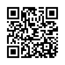 QR Code for 37kJmLecpXdbHCJbvX4cu6dPvwsoHyvK1R