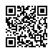 QR Code for 37kJmRWYBURLc2hFoZub4CnuofdVP4d1zK