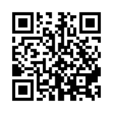 QR Code for 37kJtFexLJGfAwAKPgxPiporBMEbcrw4sS