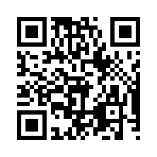 QR Code for 37kK5ZcS3faUQTaRCQJF6Nh41nGqKuz2eR